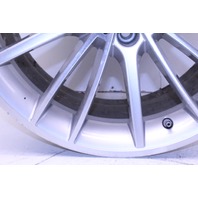 BMW 535i GT 550i GT 740i 750i 760i 19 x 8.5 15 Spoke Wheel 36116851076 OEM