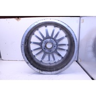 BMW 535i GT 550i GT 740i 750i 760i 19 x 8.5 15 Spoke Wheel 36116851076 OEM
