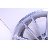 BMW 535i GT 550i GT 740i 750i 760i 19 x 8.5 15 Spoke Wheel 36116851076 OEM