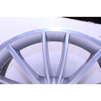 BMW 535i GT 550i GT 740i 750i 760i 19 x 8.5 15 Spoke Wheel 36116851076 OEM