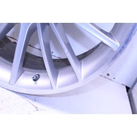 BMW 535i GT 550i GT 740i 750i 760i 19 x 8.5 15 Spoke Wheel 36116851076 OEM