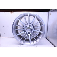 BMW 535i GT 550i GT 740i 750i 760i 19 x 8.5 15 Spoke Wheel 36116851076 OEM