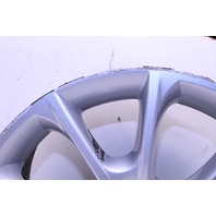 BMW 320i 328i 330e 340i 430i 440i 18 x 8 Style OEM