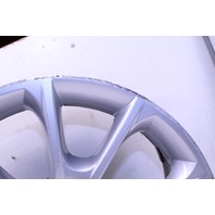 BMW 320i 328i 330e 340i 430i 440i 18 x 8 Style OEM