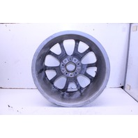 BMW 320i 328i 330e 340i 430i 440i 18 x 8 Style OEM