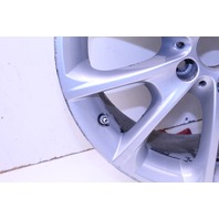 BMW 320i 328i 330e 340i 430i 440i 18 x 8 Style OEM