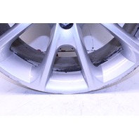 BMW 320i 328i 330e 340i 430i 440i 18 x 8 Style OEM