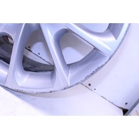 BMW 320i 328i 330e 340i 430i 440i 18 x 8 Style OEM