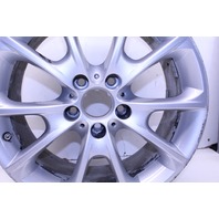 BMW 320i 328i 330e 340i 430i 440i 18 x 8 Style OEM