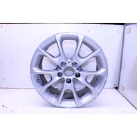 BMW 320i 328i 330e 340i 430i 440i 18 x 8 Style OEM