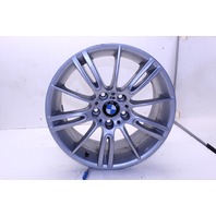 BMW 323i 325i 328i 330i 335i Wheel 18 x 8.5 Style OEM