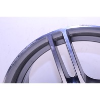 2011 2012 2013 BMW 328i 335i 19 x 8 5 Spoke Alloy Wheel OEM