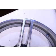 2011 2012 2013 BMW 328i 335i 19 x 8 5 Spoke Alloy Wheel OEM