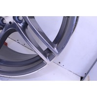 2011 2012 2013 BMW 328i 335i 19 x 8 5 Spoke Alloy Wheel OEM