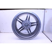 2011 2012 2013 BMW 328i 335i 19 x 8 5 Spoke Alloy Wheel OEM