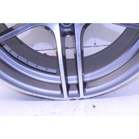 2011 2012 2013 BMW 328i 335i 19 x 8 5 Spoke Alloy Wheel OEM