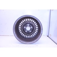 BMW 318i 323i 325i 328i Z3 E36 15 x 7 BBS Style 14 Wheel 36121180448 OEM