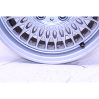 BMW 318i 323i 325i 328i Z3 E36 15 x 7 BBS Style 14 Wheel 36121180448 OEM