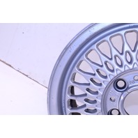 BMW 318i 323i 325i 328i Z3 E36 15 x 7 BBS Style 14 Wheel 36121180448 OEM