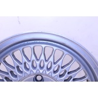 BMW 318i 323i 325i 328i Z3 E36 15 x 7 BBS Style 14 Wheel 36121180448 OEM