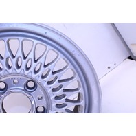 BMW 318i 323i 325i 328i Z3 E36 15 x 7 BBS Style 14 Wheel 36121180448 OEM