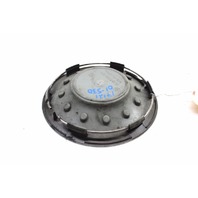 2001 BMW 530i Wheel Center Cap 1092327 OEM
