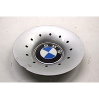2001 BMW 530i Wheel Center Cap 1092327 OEM