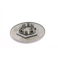 BMW 525i 530i 540i 740i 750i Center Wheel Cap 1180113 OEM