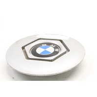 BMW 525i 530i 540i 740i 750i Center Wheel Cap 1180113 OEM