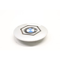 BMW 525i 530i 540i 740i 750i Center Wheel Cap 1180113 OEM