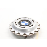 BMW 525i 528i 530i 540i 740i 750i Wheel Center Cap 1182271 OEM