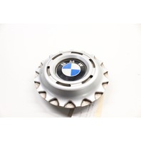 BMW 525i 528i 530i 540i 740i 750i Wheel Center Cap 1182271 OEM