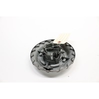BMW 525i 528i 530i 540i 740i 750i Wheel Center Cap 1182271 OEM