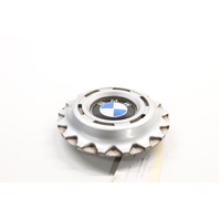 BMW 525i 528i 530i 540i 740i 750i Wheel Center Cap 1182271 OEM
