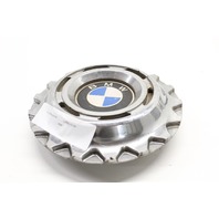 BMW 525i 528i 530i 540i 740i 750i Wheel Center Cap 1182271 OEM