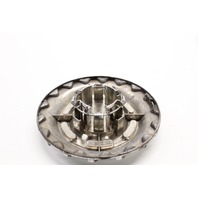 BMW 525i 528i 530i 540i 740i 750i Wheel Center Cap 1182271 OEM