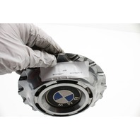 BMW 525i 528i 530i 540i 740i 750i Wheel Center Cap 1182271 OEM