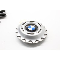 BMW 525i 528i 530i 540i 740i 750i Wheel Center Cap 1182271 OEM