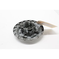 BMW 525i 528i 530i 540i 740i 750i Wheel Center Cap 1182271 OEM