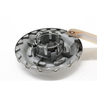 BMW 525i 528i 530i 540i 740i 750i Wheel Center Cap 1182271 OEM