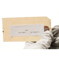 BMW 525i 528i 530i 540i 740i 750i Wheel Center Cap 1182271 OEM