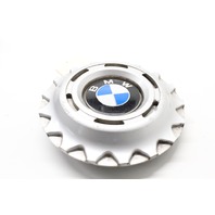 BMW 525i 528i 530i 540i 740i 750i Wheel Center Cap 1182271 OEM