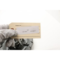 BMW 525i 528i 530i 540i 740i 750i Wheel Center Cap 1182271 OEM