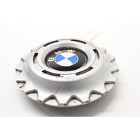 BMW 525i 528i 530i 540i 740i 750i Wheel Center Cap 1182271 OEM
