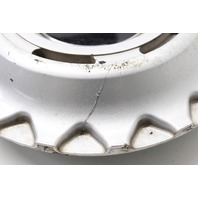 BMW 525i 528i 530i 540i 740i 750i Wheel Center Cap 1182271 OEM