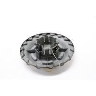 BMW 525i 528i 530i 540i 740i 750i Wheel Center Cap 1182271 OEM