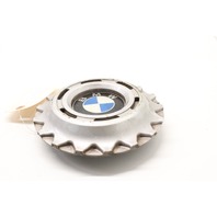 BMW 525i 528i 530i 540i 740i 750i Wheel Center Cap 1182271 OEM