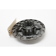 BMW 525i 528i 530i 540i 740i 750i Wheel Center Cap 1182271 OEM