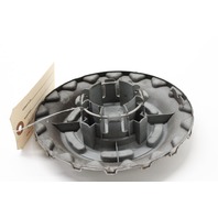 BMW 525i 528i 530i 540i 740i 750i Wheel Center Cap 1182271 OEM