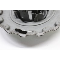 BMW 525i 528i 530i 540i 740i 750i Wheel Center Cap 1182271 OEM